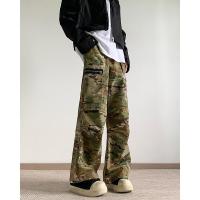 cms/erpbt/backend/web/uploads/erp/collection/images/Men Clothes/XINBAIHUI/EN0215702/img_b/EN0215702_img_b_3